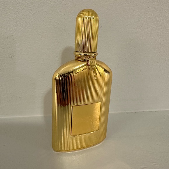 Tom Ford Black Orchid Parfum 1.7 FL Oz / 50 ml - Picture 2 of 4